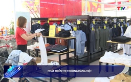 Bản tin Tài chính - Thị trường ngày 5/4/2026