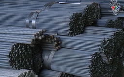 Dự báo giá vật liệu xây dựng tiếp tục tăng trong quý II  năm 2026