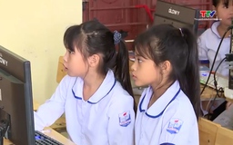 Từ ngày 15/5, học bạ và bằng cấp sẽ được tích hợp trên VneID