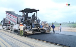 Bộ Xây dựng dự báo vật liệu xây dựng tăng giá