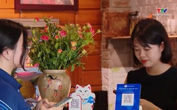 Đề xuất hỗ trợ phí thuê giải pháp công nghệ số cho hộ kinh doanh