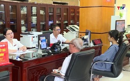 Đề xuất tăng mức trợ cấp hưu trí lên 600.000 đồng/tháng từ 1/7