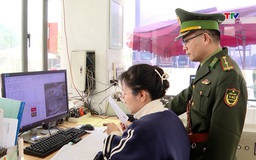 Miễn một số khoản phí, lệ phí lĩnh vực giao thông vận tải