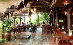 Khách quốc tế đến Việt Nam trong quý 1 cao nhất từ trước tới nay