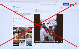 Vạch trần chiêu trò xuyên tạc vụ việc “cướp đất” ở Thanh Hóa