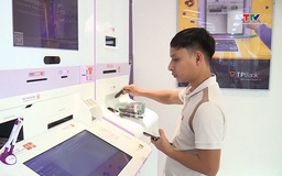 30 ngân hàng thương mại công bố giảm lãi suất huy động