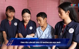 Bản tin Văn hóa ngày 01/05/2026