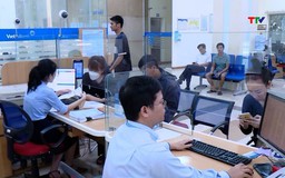 Một số chính sách kinh tế nổi bật có hiệu lực từ tháng 5/2026