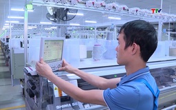 Đề xuất quy định về quỹ đào tạo nhân lực của doanh nghiệp
