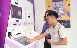 Dư nợ tín dụng ngân hàng đạt trên 19,4 triệu tỷ đồng