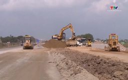Nâng cao hiệu quả sử dụng vốn đầu tư công trung hạn giai đoạn 2026 – 2030