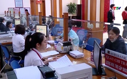 Hơn 3,8 triệu lượt khách hàng được cảnh báo giao dịch rủi ro qua hệ thống SIMO