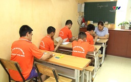 Hướng dẫn khám phát hiện nguy cơ trẻ tự kỷ qua 20 câu hỏi trắc nghiệm
