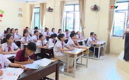 Tăng cường quản lý dạy thêm trong và ngoài nhà trường 