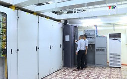 Internet Việt Nam thuộc nhóm rẻ nhất thế giới