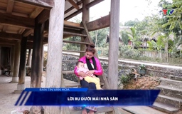 Bản tin Văn hóa ngày 13/5/2026