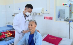 Mỡ máu cao và những hệ lụy khó lường