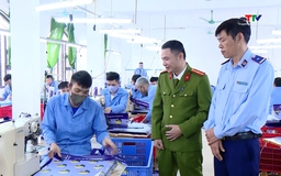 Mở cơ hội việc làm, vay vốn cho người sau cai nghiện