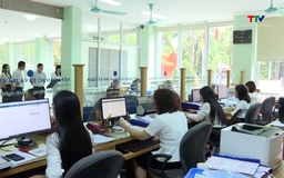 Chế độ trợ cấp hàng tháng cho người chưa đủ điều kiện hưởng lương hưu 
