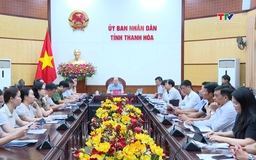 Tháo gỡ khó khăn trong quản lý mã số vùng trồng xuất khẩu