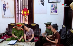 Cần tỉnh táo giữa “ma trận” lừa đảo công nghệ