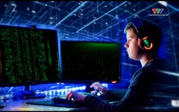 Việt Nam nằm trong vùng báo động tấn cộng mạng qua backdoor
