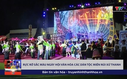 Bản tin Văn hóa 18/05/2026