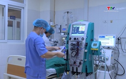 Sai lầm nguy hiểm trong sơ cứu người bị tai nạn đuối nước