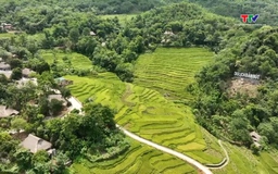Thanh Hóa mùa du lịch hè