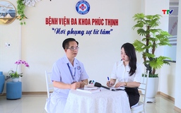Ung thư tuyến giáp – Những điều cần biết