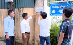 Lan tỏa kỹ năng số vùng nông thôn
