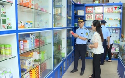 Nhiều quảng cáo thuốc y học cổ truyền không đúng sự thật, Bộ Y tế yêu cầu kiểm tra đột xuất, xử lý nghiêm