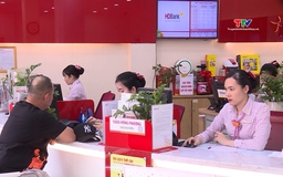 Luật Bảo hiểm tiền gửi mới: Tăng cường an toàn hệ thống tài chính