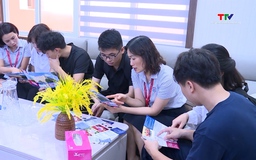 Mở rộng đối tượng bồi dưỡng, thu hút nhân lực, khắc phục thiếu giáo viên