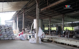 Quy định mới về trách nhiệm tái chế sản phẩm, bao bì