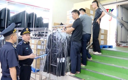 Quy định mới về xuất xứ hàng hóa EVFTA: Tăng ưu đãi thuế quan