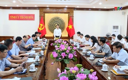 Chuyên nghiệp, hiệu quả trong công tác thông tin đối ngoại