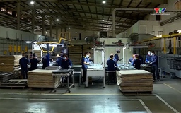 Việt Nam xuất siêu hơn 4 tỷ USD sang Singapore 