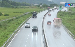 Bản tin An toàn giao thông 24h ngày 23/5/2026
