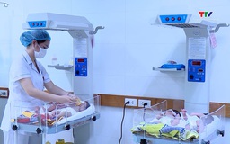 Bộ Y tế công bố 137 bệnh được phép tiết lộ giới tính thai nhi
