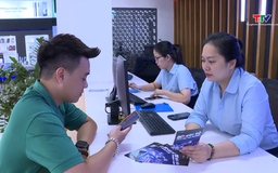 Từ 1/7/2026 chỉ còn 142 ngành, nghề đầu tư kinh doanh có điều kiện