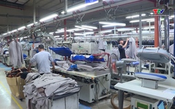 Xuất nhập khẩu cả nước đạt gần 400 tỷ USD
