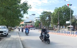Tăng cường phát hiện, tố giác vi phạm an toàn giao thông đường sắt