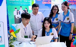 Việt Nam lần đầu vào Top 50 hệ sinh thái khởi nghiệp toàn cầu