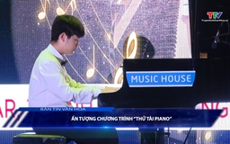 Bản tin Văn hóa ngày 25/5/2026
