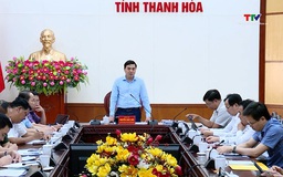 Quyết liệt ngăn chặn, xử lý hành vi xâm phạm quyền sở hữu trí tuệ