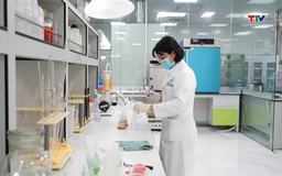 Thi đua khơi dậy tiềm năng, thúc đẩy ý tưởng đổi mới sáng tạo gắn với chuyển đổi số