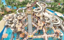 Bản tin Du lịch 26/5/2026