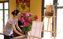 “Không gian thứ ba”