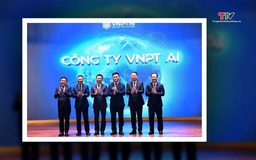 Việt Nam sắp có thêm một thương hiệu viễn thông di động mới